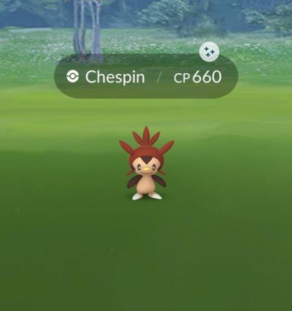shiny_chespin_pokemon_go