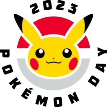 2023_pokemon_day_logo_featuring_pikachu