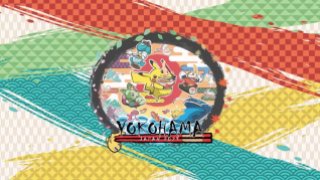 2023_pokemon_world_championships_yokohama_japan_artwork