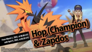 hop_champion_and_galarian_zapdos_pokemon_masters_ex