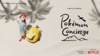 pokemon_concierge_netflix_series