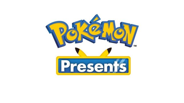 pokemon_presents_logo