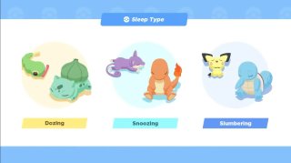 pokemon_sleep_dozing_snoozing_slumbering_sleep_types