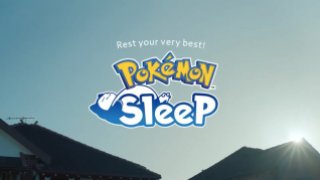 pokemon_sleep_snorlax_logo