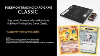 pokemon_trading_card_game_classic