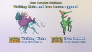 walking_wake_and_iron_leaves_paradox_pokemon_in_pokemon_scarlet_and_violet
