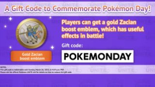 zacian_gold_boost_emblem_pokemon_day_gift_code_pokemon_unite