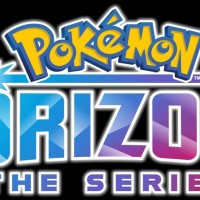 Pokémon Horizons: The Series is the official English dub title of the new Pokémon animated series