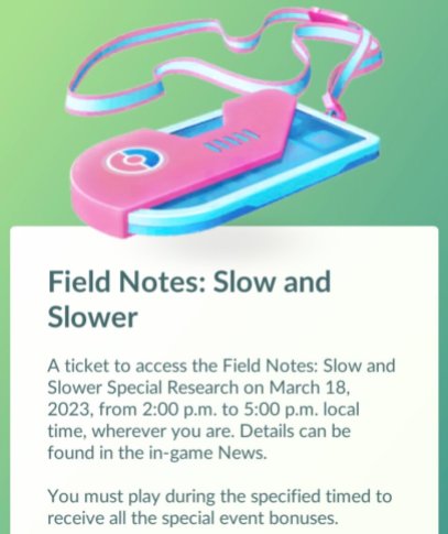 slowpoke_galarian_slowpoke_pokemon_go_community_day_field_notes_slow_and_slower_special_research_story_ticket