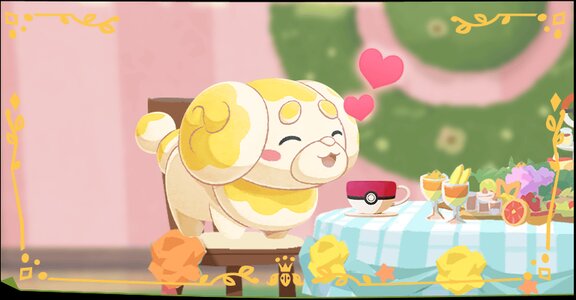 fidough_pokemon_cafe_remix – Pokémon Blog