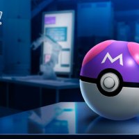 Full details revealed for the Pokémon GO Catching Wonders event, which runs from May 14 to 19 and features new free Masterwork Research that gives a Master Ball as one of the rewards