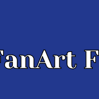 FanArt Friday: Time To Spread The Venasaur Propaganda