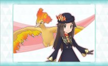 leaf_champion_and_moltres_pokemon_masters_ex
