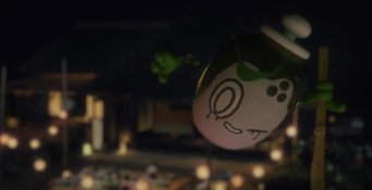 spooky_pokemon_poltchageist_winking_in_reveal_trailer