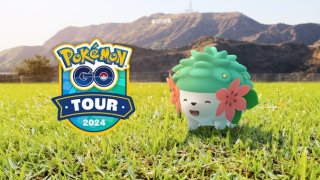 pokemon_go_tour_2024_shiny_shaymin