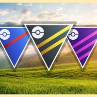 Ultra League and Great League Remix now running as part of GO Battle League: World of Wonders in Pokémon GO until May 10 at 1 p.m. PST