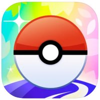 New Pokémon GO update version 0.303.0 now live on iOS and Android with new app icon to commemorate the Season of World of Wonders