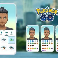 Pokémon GO players can login now and take on the free regional exclusive Timed Research “Old friends, new beginnings”