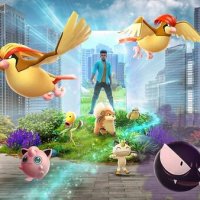 Big updates to Pokémon GO including new ways to express yourself, enhanced visuals, a GO Snapshot upgrade and more are coming soon