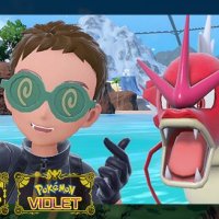 Check out the official Pokémon Scarlet and Violet Shiny Pokémon guide to learn how to increase your chances of encountering them across Paldea, Kitakami and the Terarium at Blueberry Academy