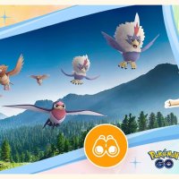 Pokémon GO Flock Together Research Day now underway today, May 11, from 2 p.m. to 5 p.m. local time featuring event-themed Field Research tasks, paid Timed Research and more, full event details revealed